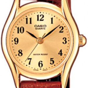 Casio LTP-1094Q-9B