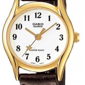 Casio LTP-1094Q-7B4H