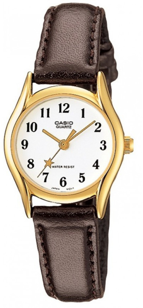 Casio LTP-1094Q-7B4H
