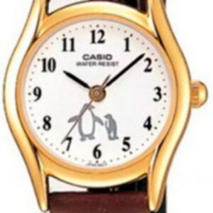 Casio LTP-1094Q-7B6H