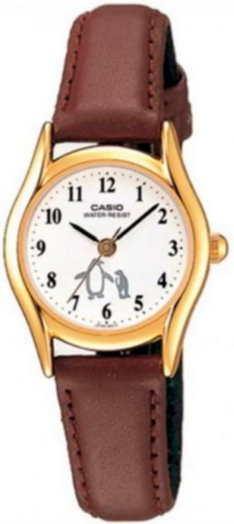 Casio LTP-1094Q-7B6H