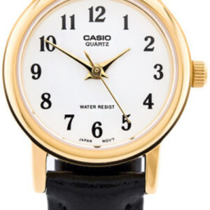 Casio LTP-1095Q-7B