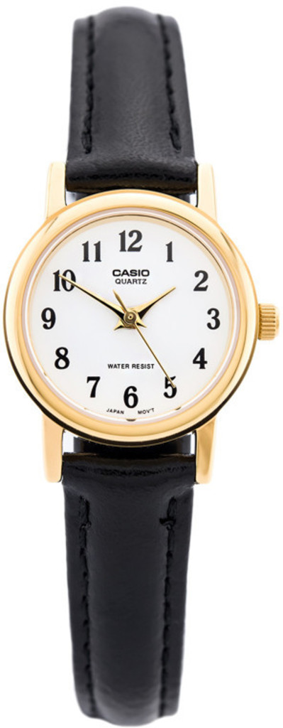 Casio LTP-1095Q-7B