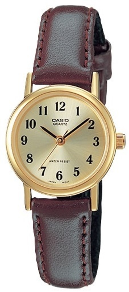 Casio LTP-1095Q-9B1