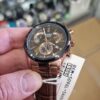 Casio BEM-509GL-5A Chronograph 42200