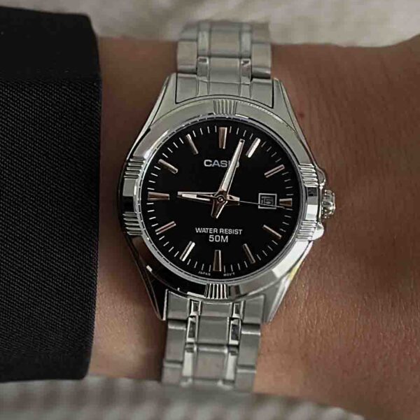 Casio LTP-1308D-1A2