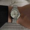 Casio LTP-1308D-9A