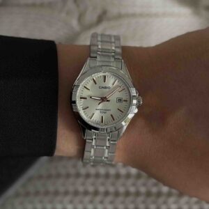 Casio LTP-1308D-9A