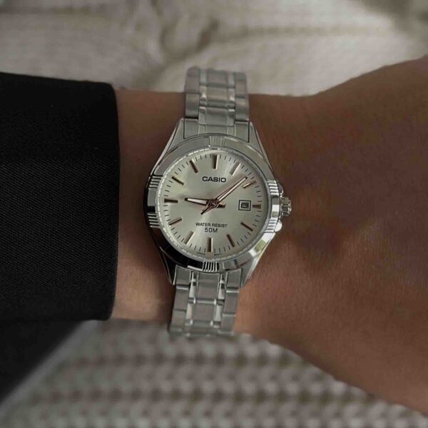Casio LTP-1308D-9A