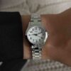 Casio LTP-1275D-7B