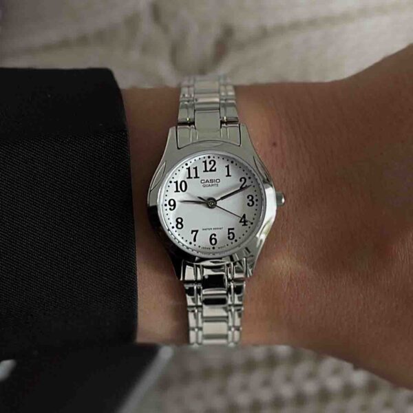 Casio LTP-1275D-7B