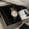Casio LTP-1308D-9A 43263