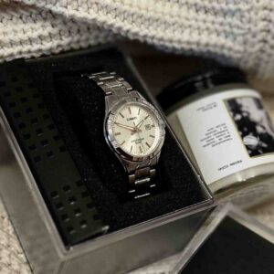 Casio LTP-1308D-9A