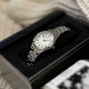 Casio LTP-1275D-7B 43268