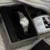 Casio LTP-1275D-7B 43269