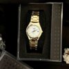 Casio LTP-1170N-7A 43350