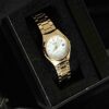 Casio LTP-1170N-7A 43351