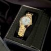 Casio LTP-1170N-7A 43352