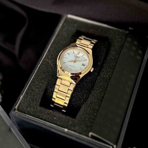 Casio LTP-1170N-7A