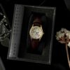 Casio LTP-1094Q-7B9 43378
