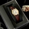 Casio LTP-1094Q-7B9 43379
