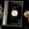 Casio LTP-1094Q-7B9 43380