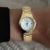 Casio LTP-1170N-7A