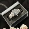 Casio LTP-1335D-1A2 43402