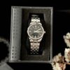 Casio LTP-1335D-1A2 43404