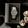 Casio LTP-1335D-1A 43449