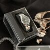 Casio LTP-1335D-1A 43450