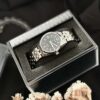 Casio LTP-1335D-1A 43451