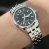 Casio LTP-1335D-1A