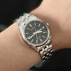 Casio LTP-1335D-1A2