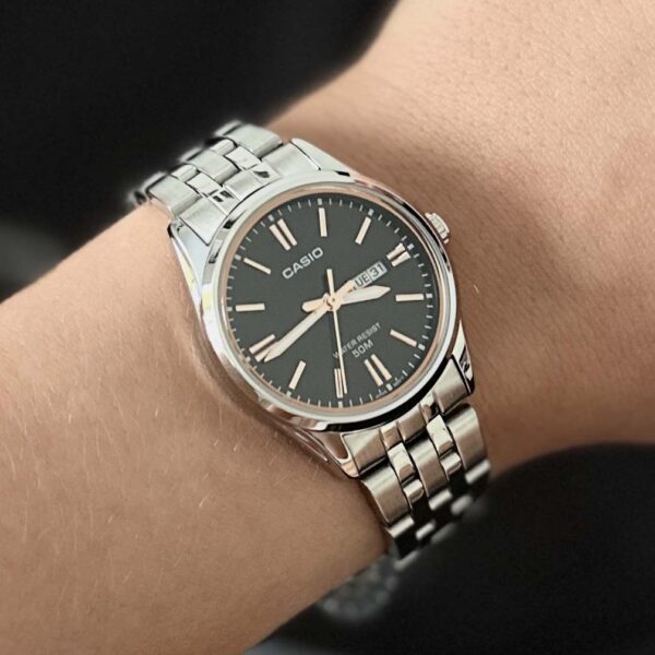 Casio LTP-1335D-1A2