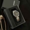 Casio LTP-1302D-1A2 43493