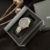 Casio LTP-1302D-1A2 43494