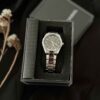 Casio LTP-1302D-1A2 43496
