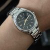 Casio LTP-1302D-1A2
