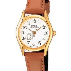 Casio LTP-1094Q-7B8