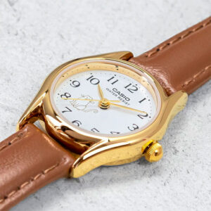 Casio LTP-1094Q-7B8
