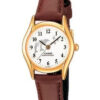 Casio LTP-1094Q-7B9