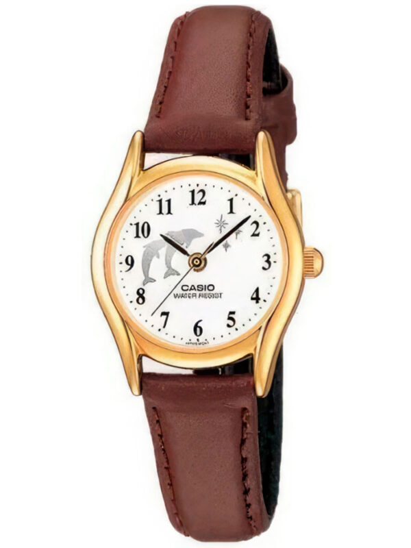 Casio LTP-1094Q-7B9