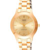 Casio LTP-1128N-9A
