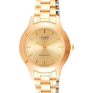 Casio LTP-1128N-9A
