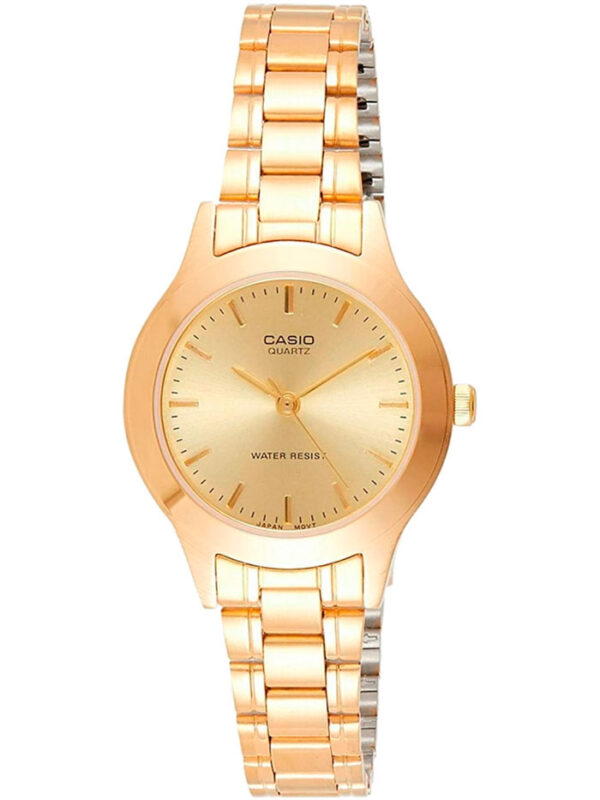 Casio LTP-1128N-9A