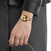 Casio LTP-1128N-9A 45670