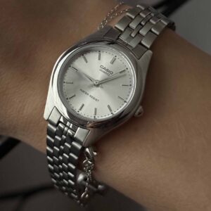 Casio LTP-1129A-7A