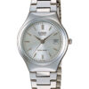 Casio LTP-1170A-7A