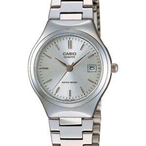 Casio LTP-1170A-7A